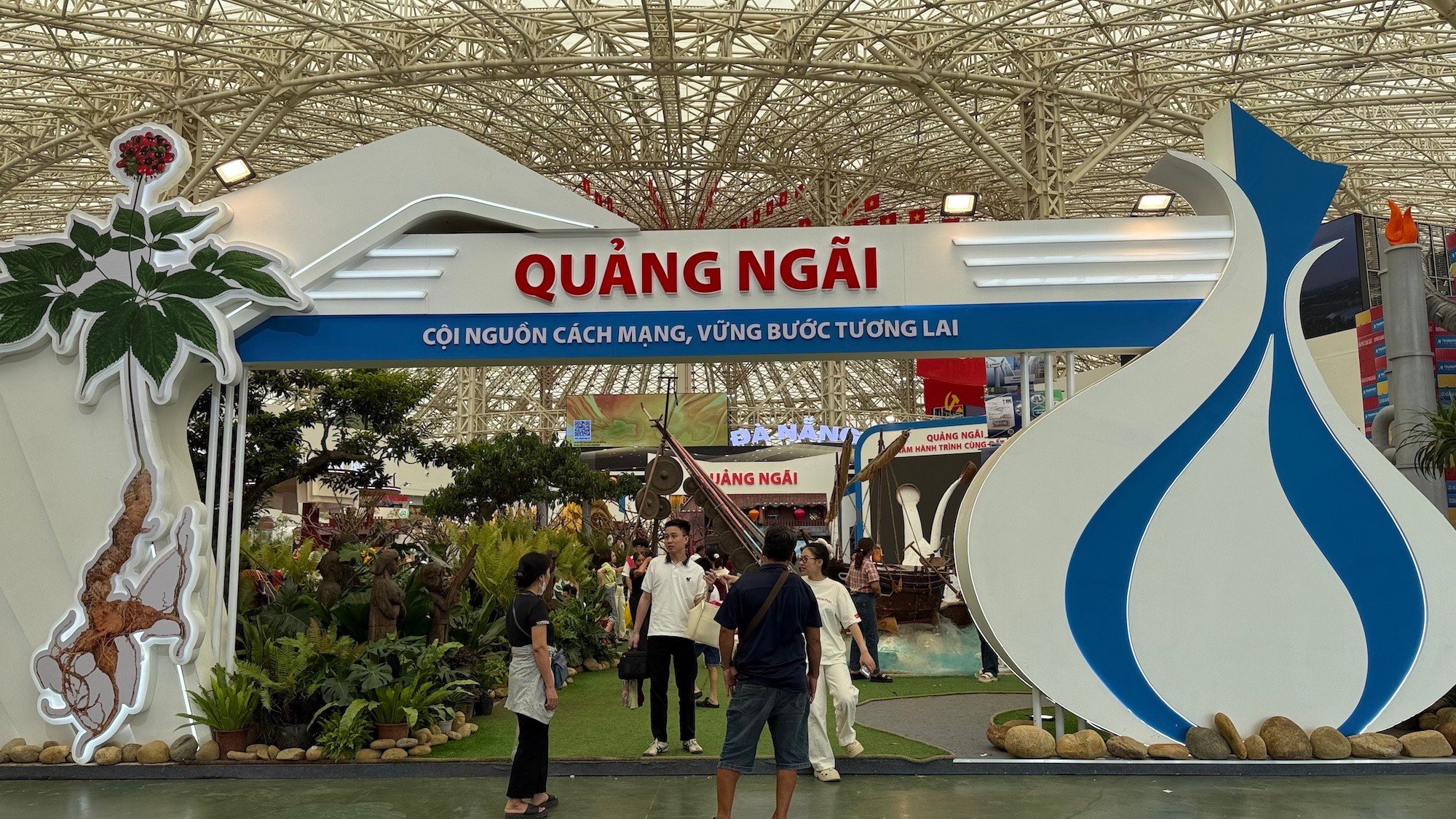 quang-ngai.jpg