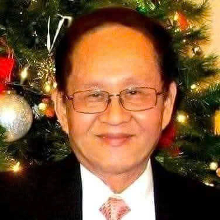 Trịnh Xuân Chính - Ảnh 3.