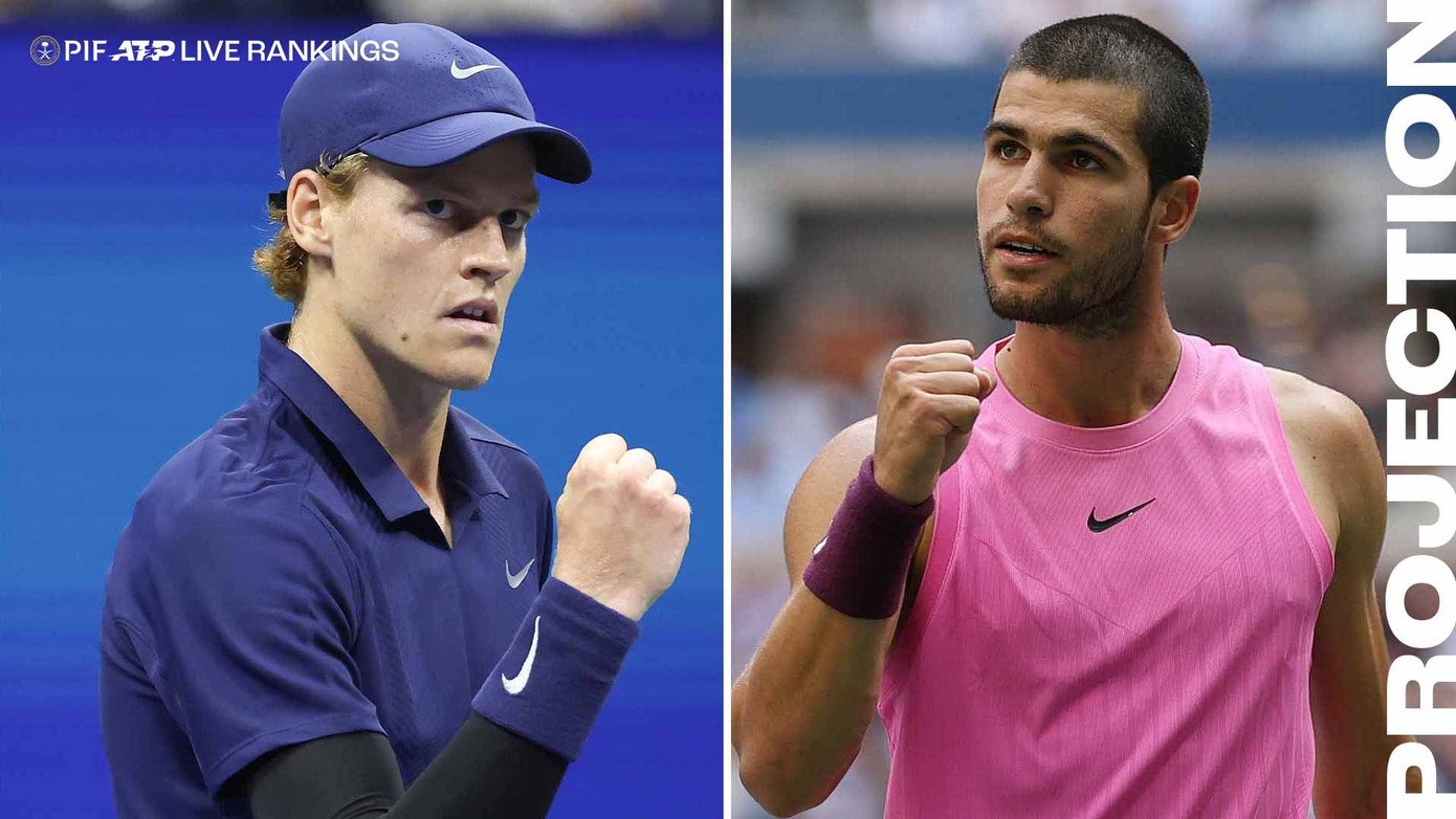 sinner-alcaraz-us-open-2025-final-projection.jpg