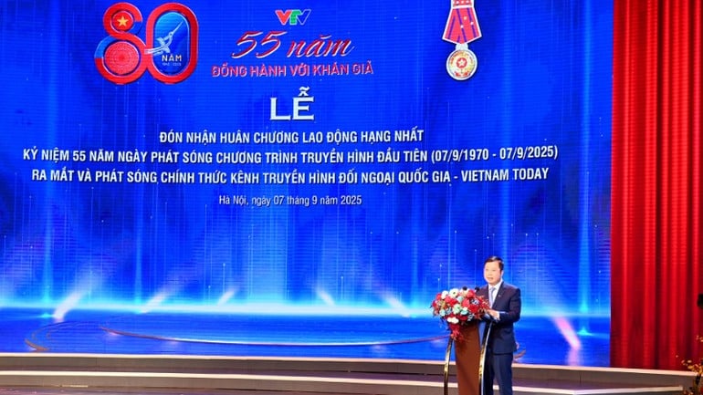 lam-4286.jpg