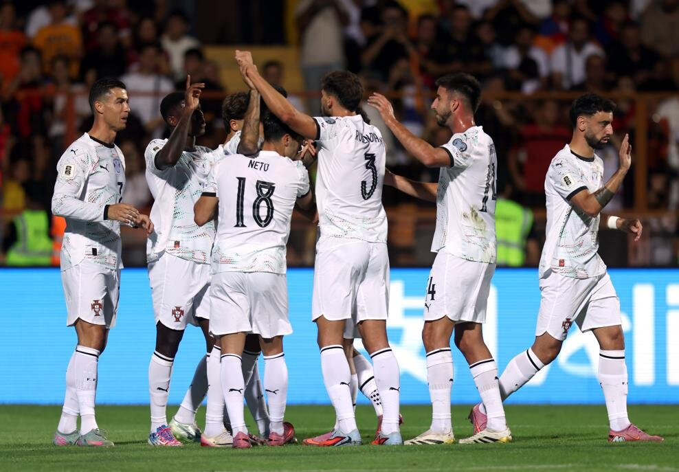វិចារណកថា_uefa_com អាមេនី_v_ព័រទុយហ្គាល់_ _fifa_world_cup_2026_qualifier.jpg