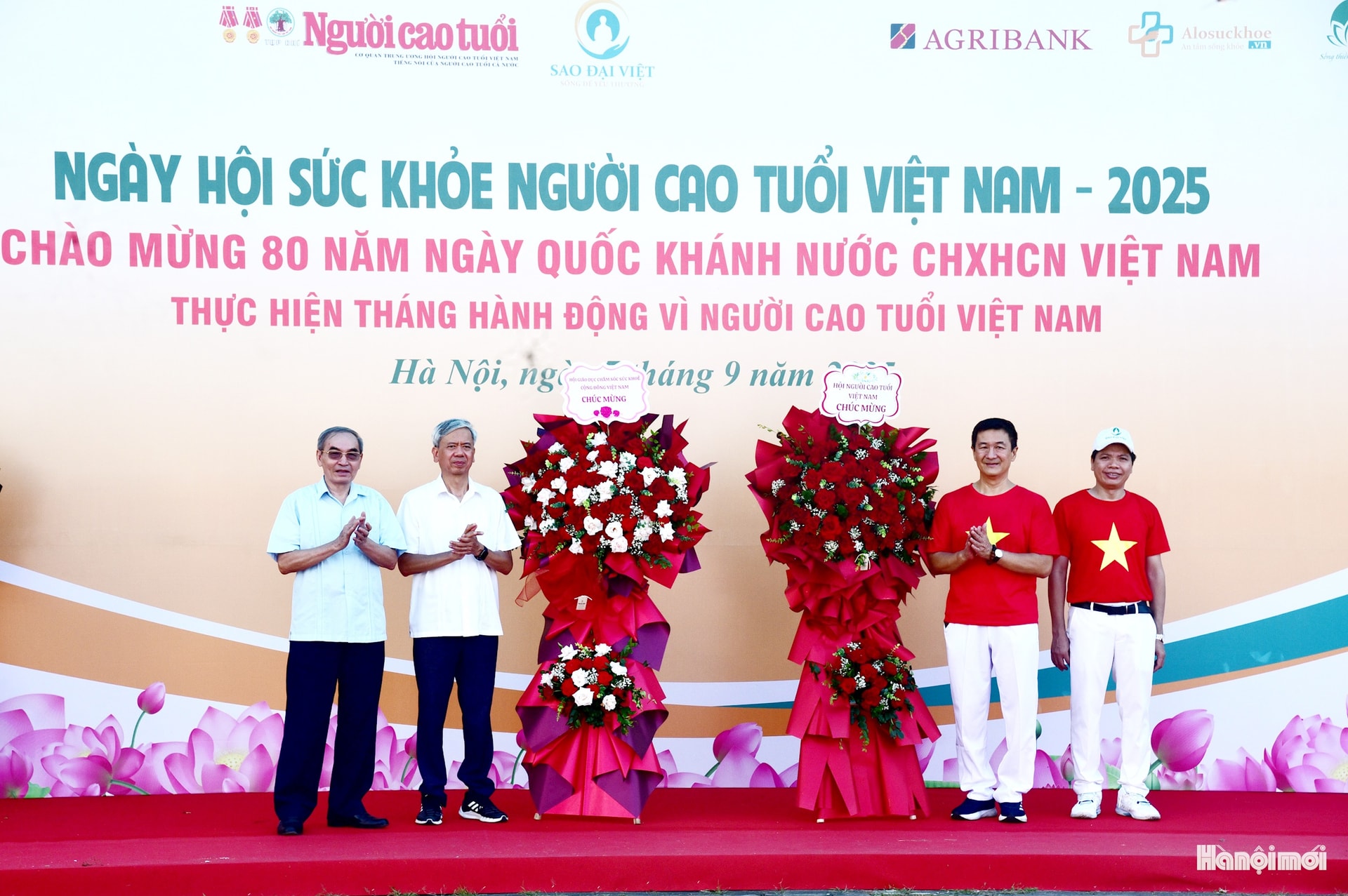 W_duc_0660.jpg