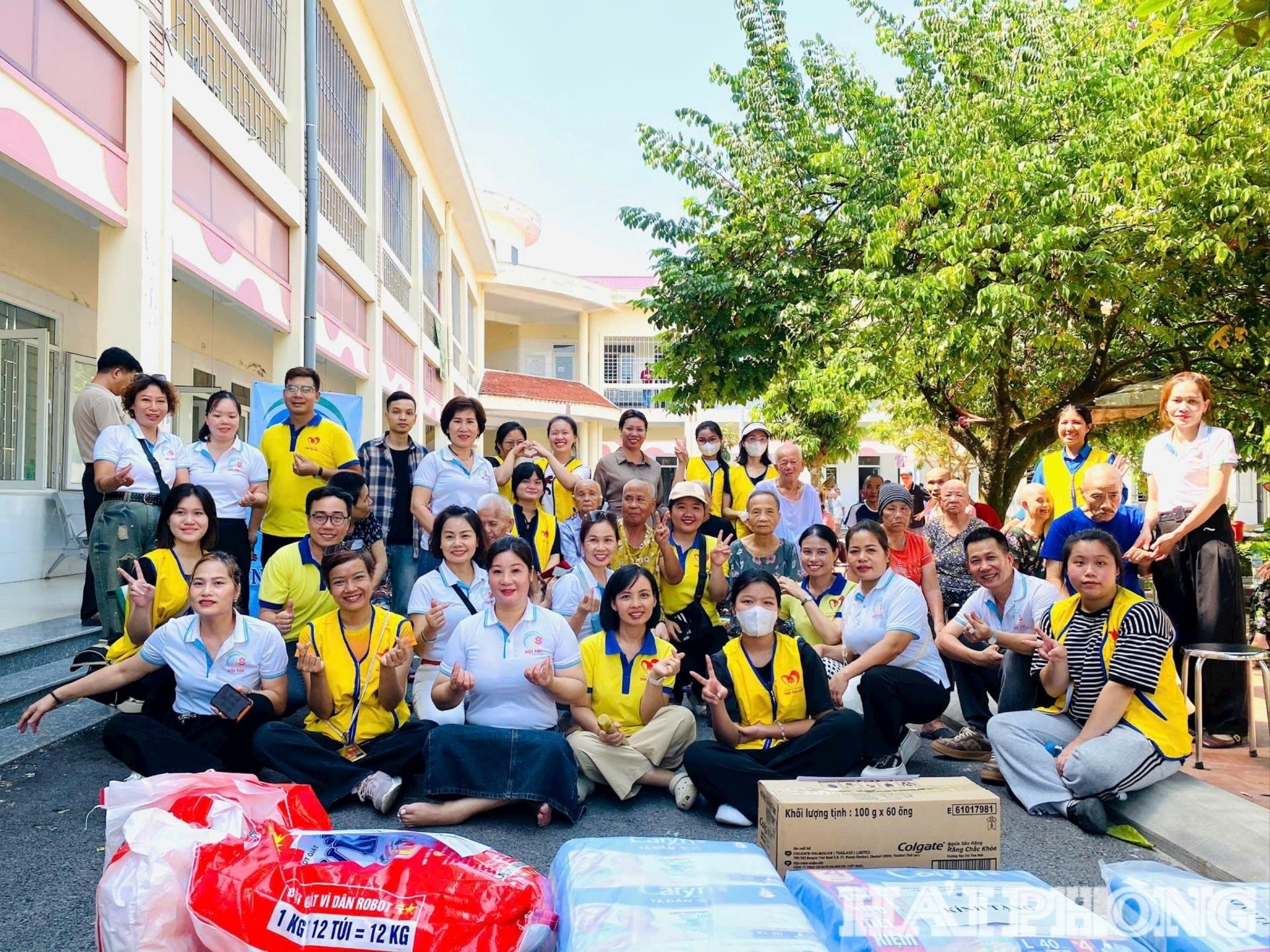 Corazón vietnamita 1(1).jpg