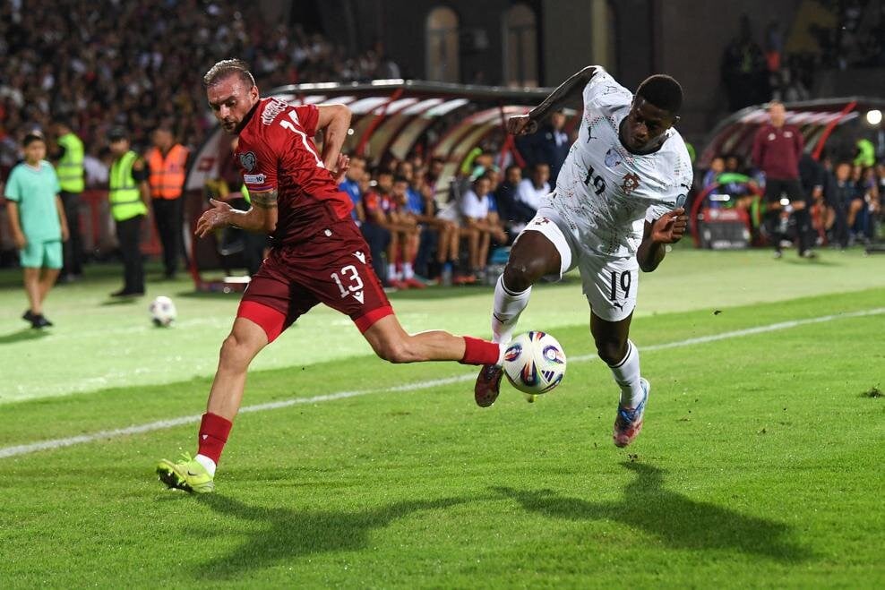 editorial_uefa_com fbl wc 2026 eur qualifier arm por.jpg