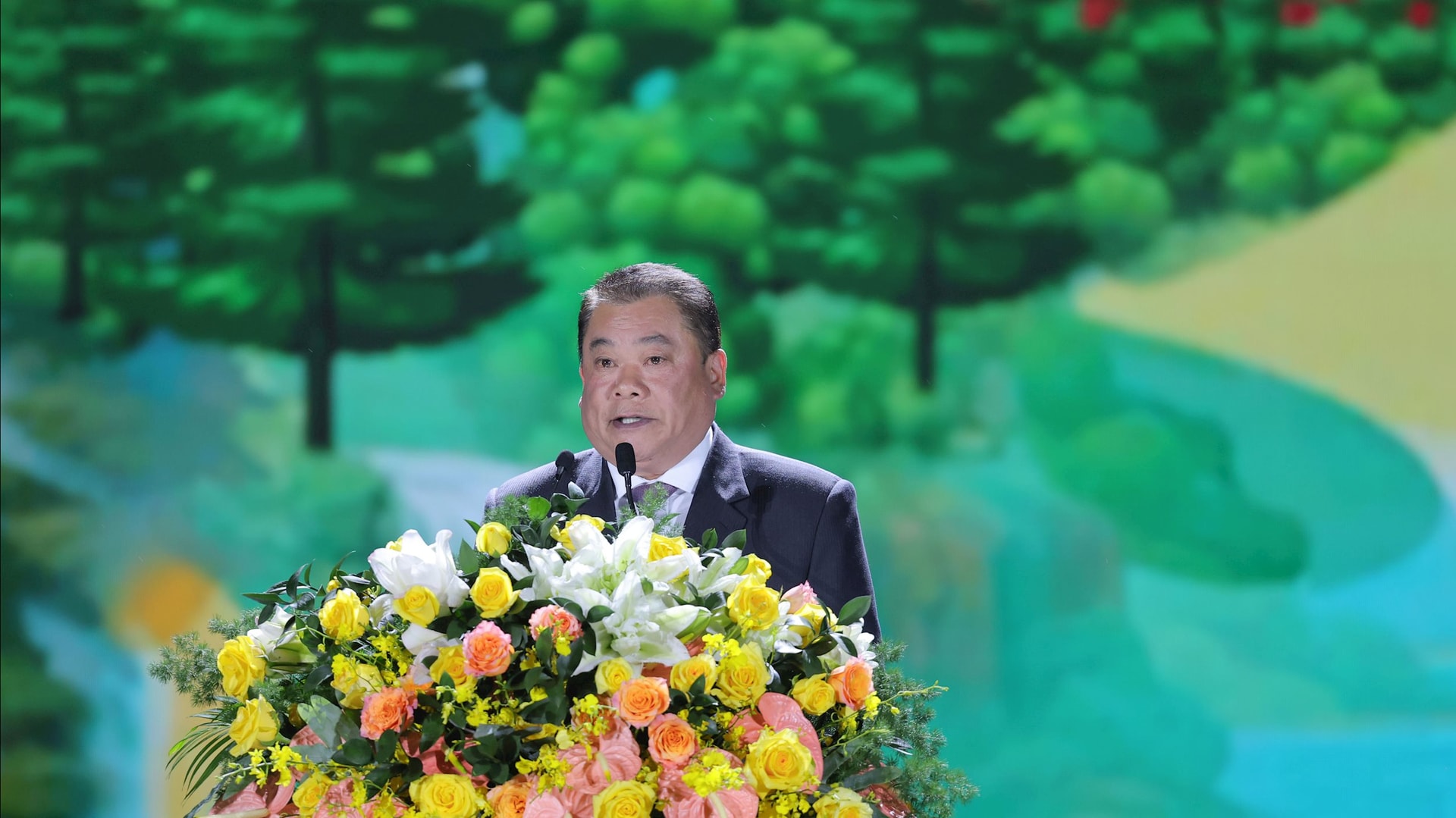 ប្រធាន-of-the-lam-dong-tourism-association.jpg