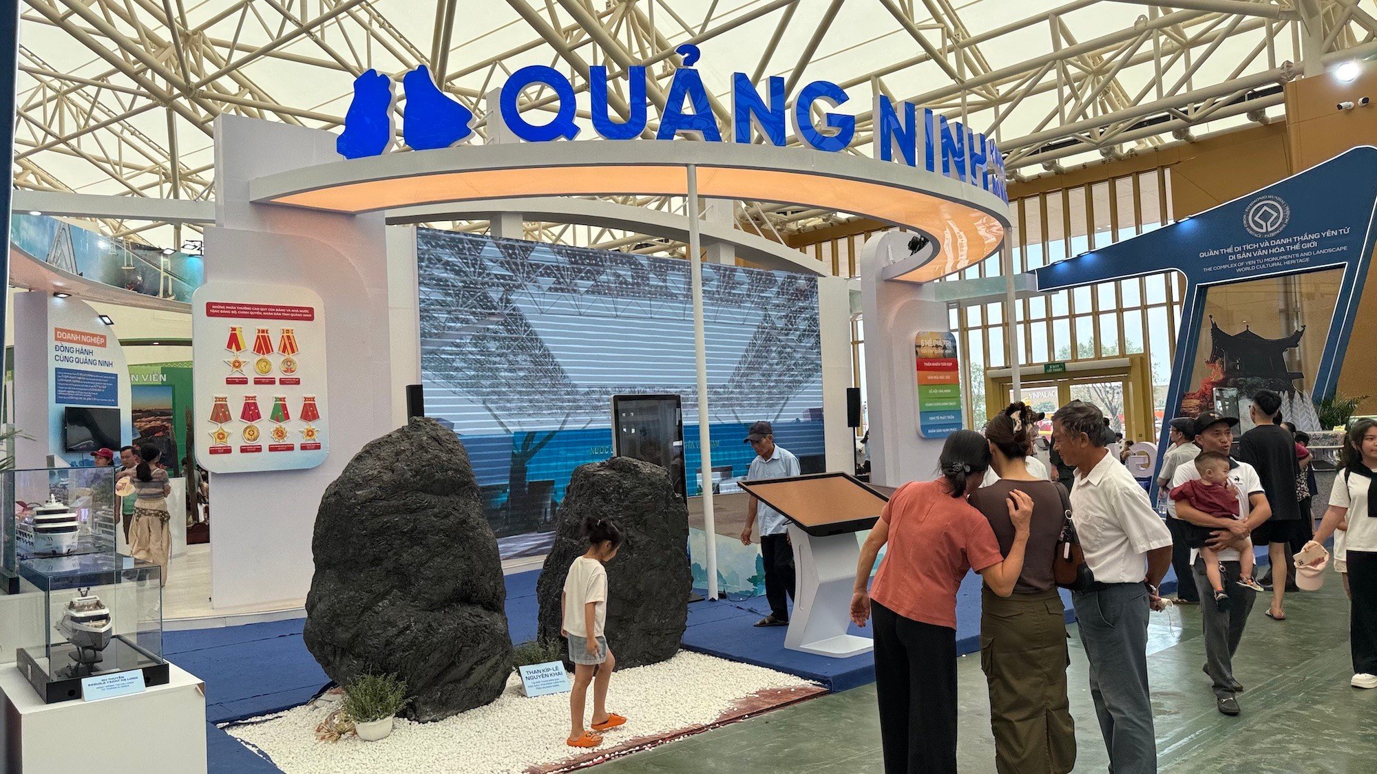 quang-ninh.jpg