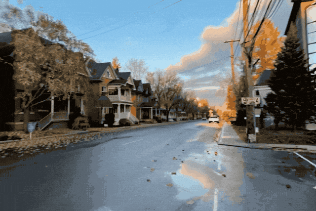 画像が削除されました