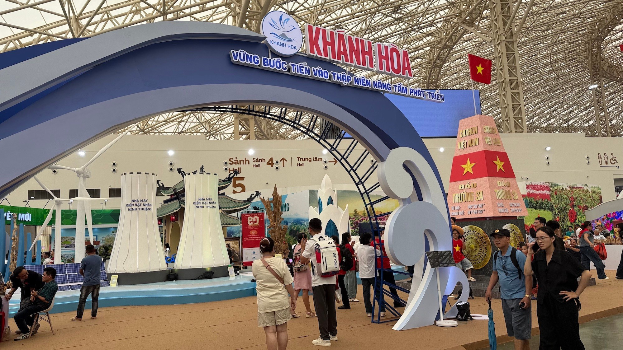 khanh-hoa.jpg