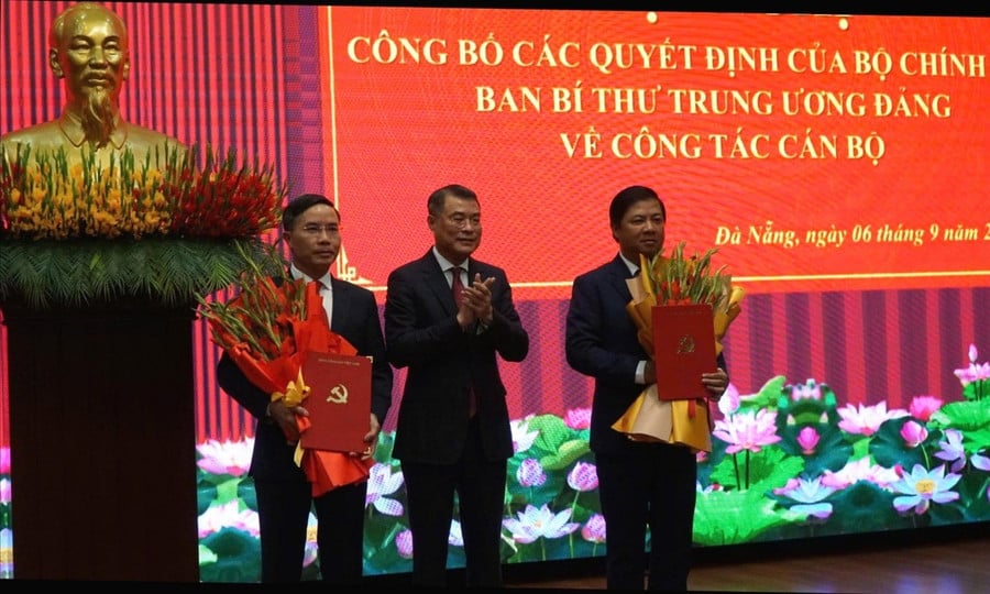 luong-minh-triet.jpg