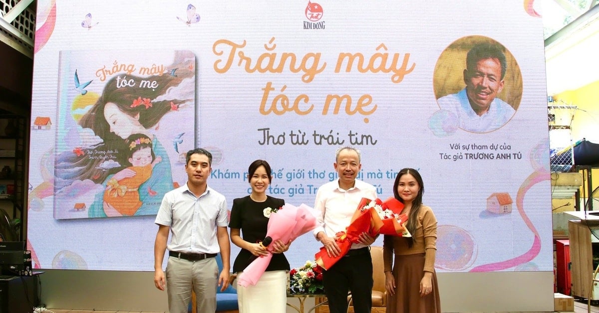 trang-may-toc-me.jpeg