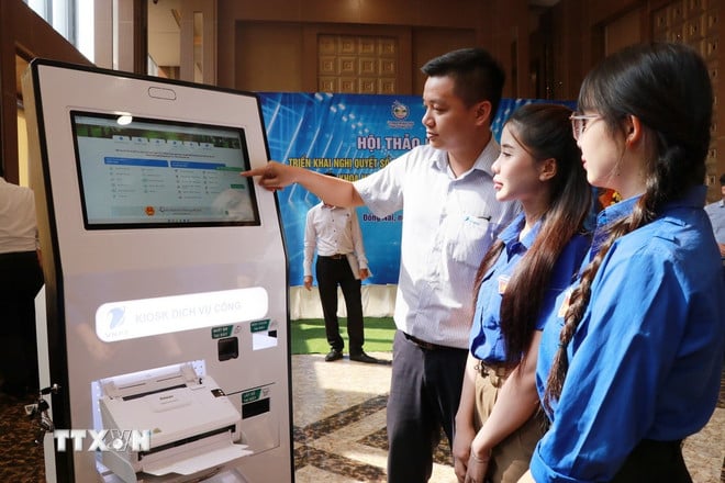 ttxvn-cong-nghe-so.jpg