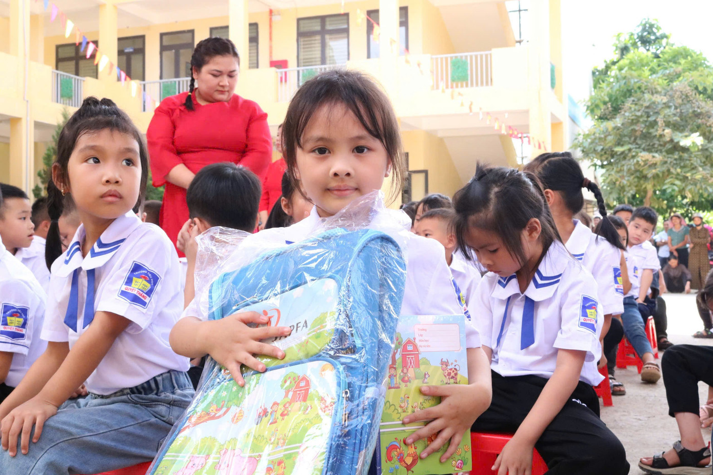anh-be-gai-2.jpg
