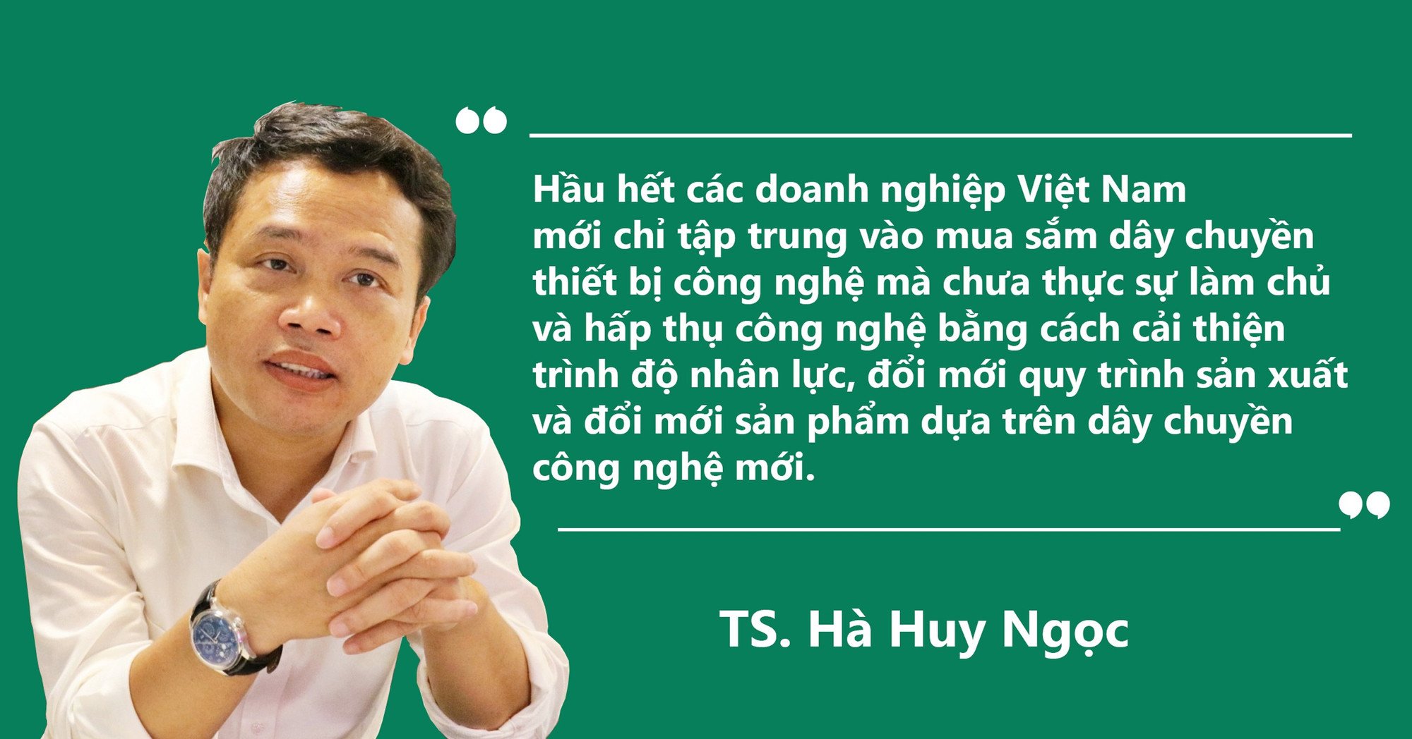 ong-ngoc.png