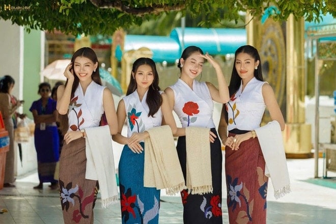 thanh-thuy-miss.jpg