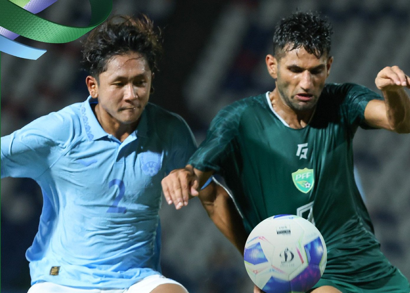 u23-campuchia-u23-pakistan-1757170952323-17571710478981084718740.jpg