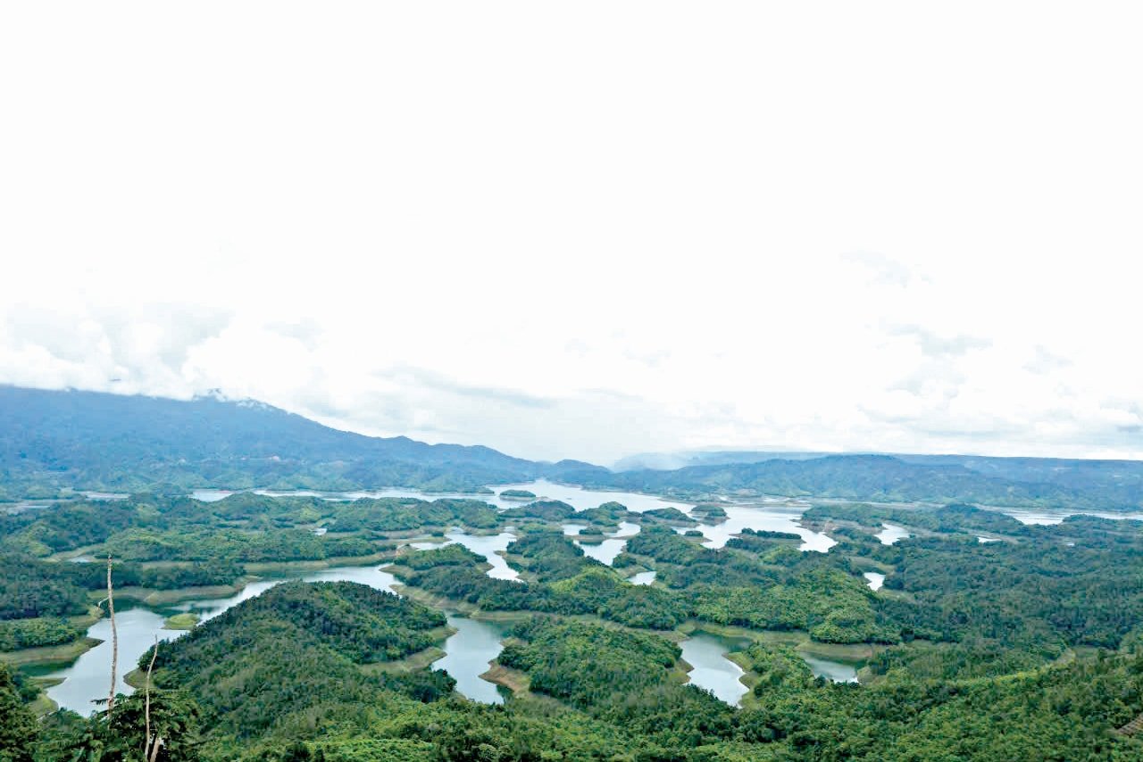 তা নুং