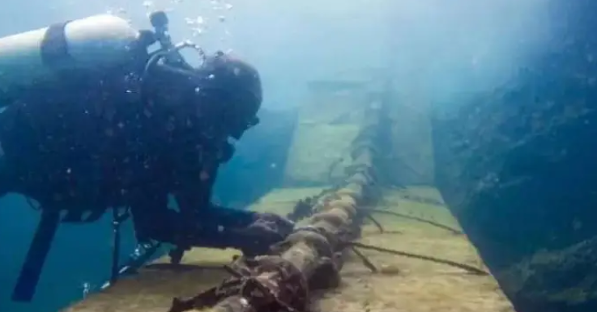 Đứt cáp quang ở Biển Đỏ, internet ở châu Á và Trung Đông chập chờn