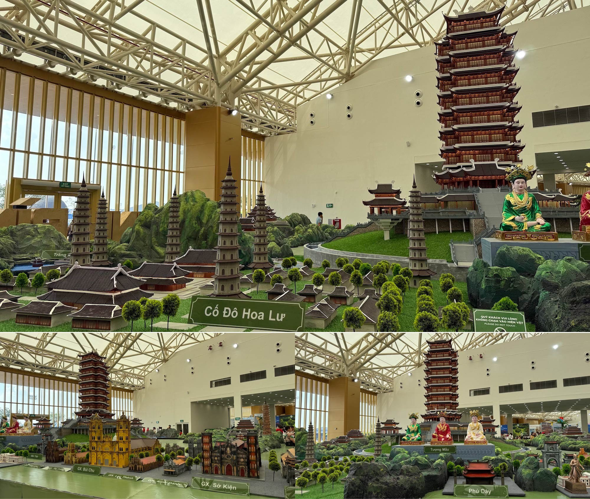 ninh-binh-ghep.jpg