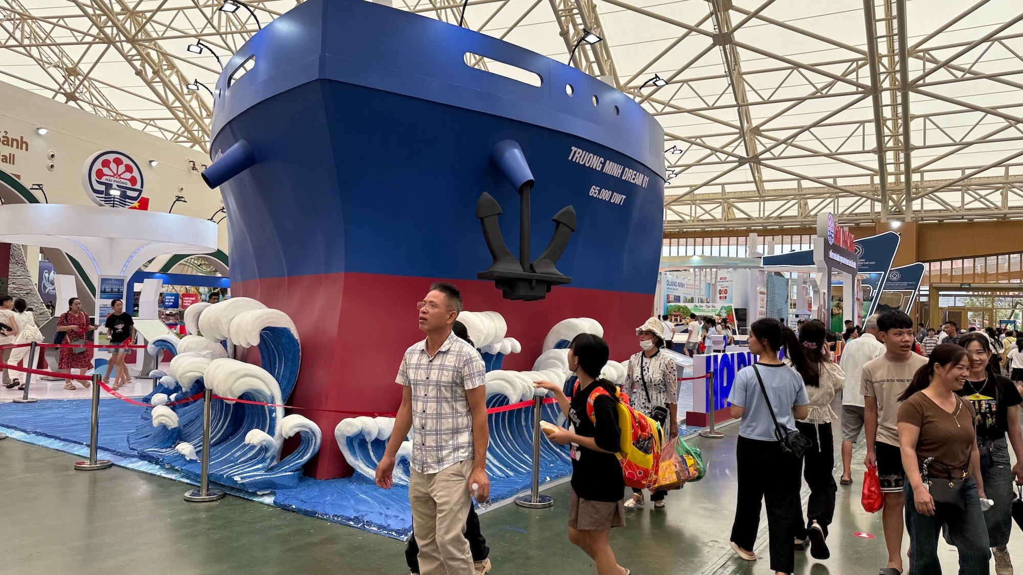 hai-phong1.jpg