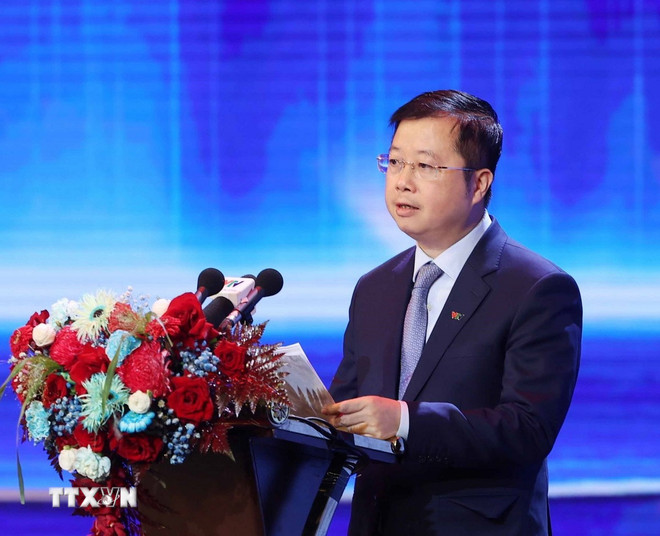ttxvn-tong-bi-thu-dai-truyen-hinh-2.jpg