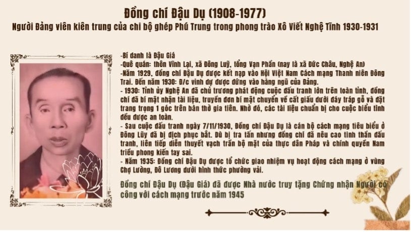 3. kép
