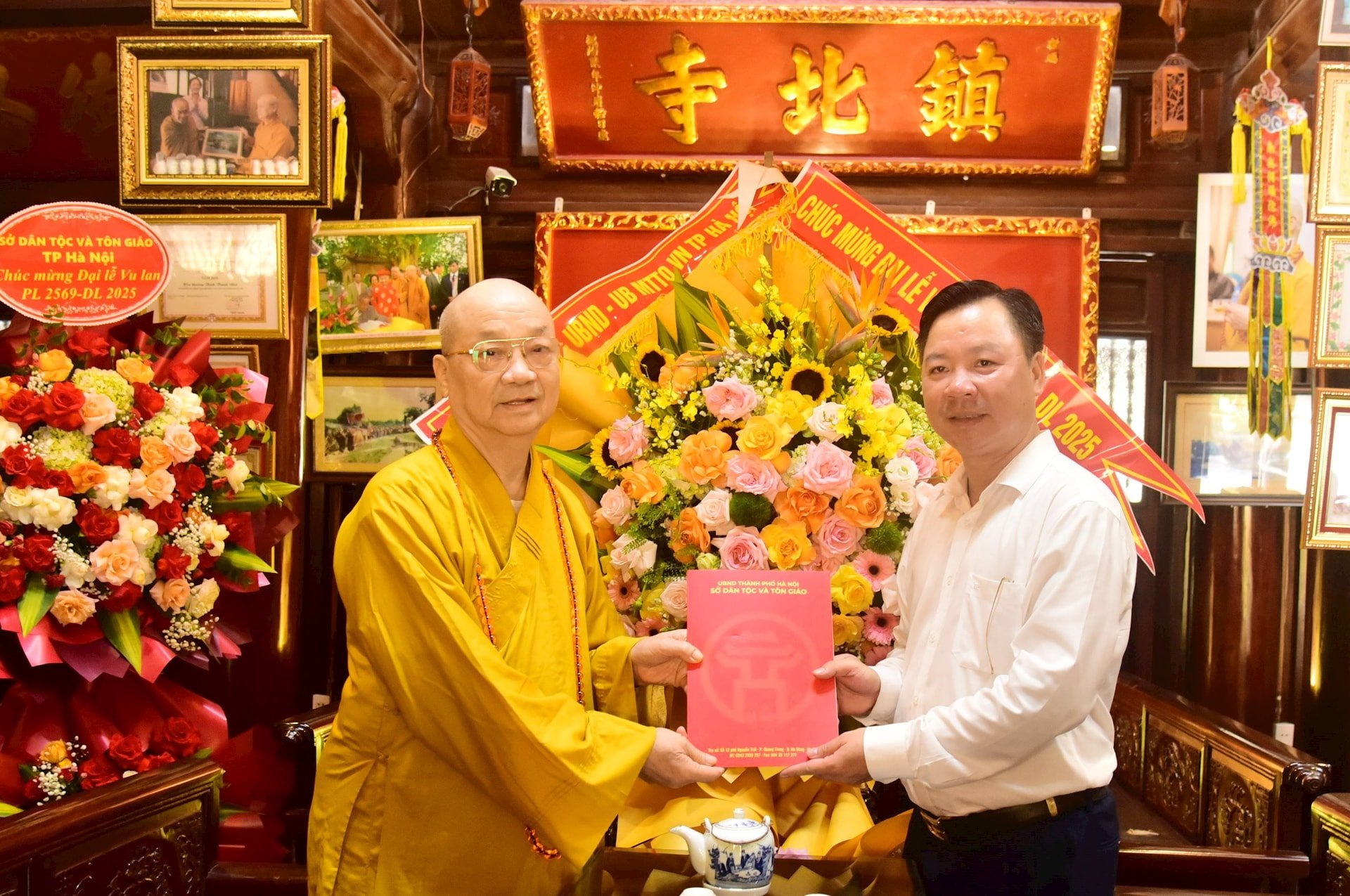 duc_0890.jpg