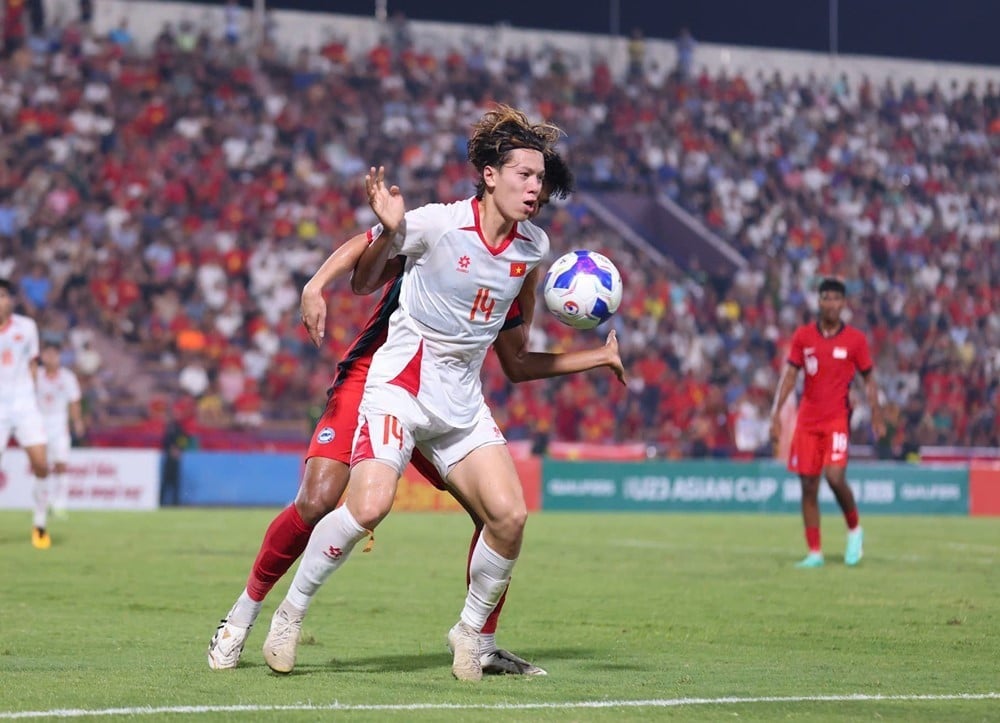 u23-베트남-vs-u23-싱가포르-17.jpg