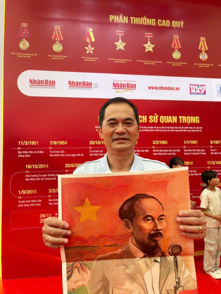 ha-cong-an.jpg