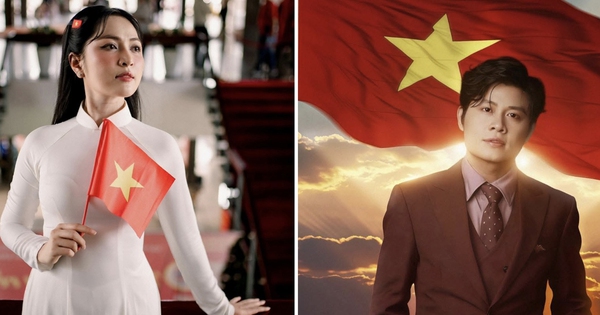 Tháo gỡ rào cản vô hình với nghệ sĩ tự do