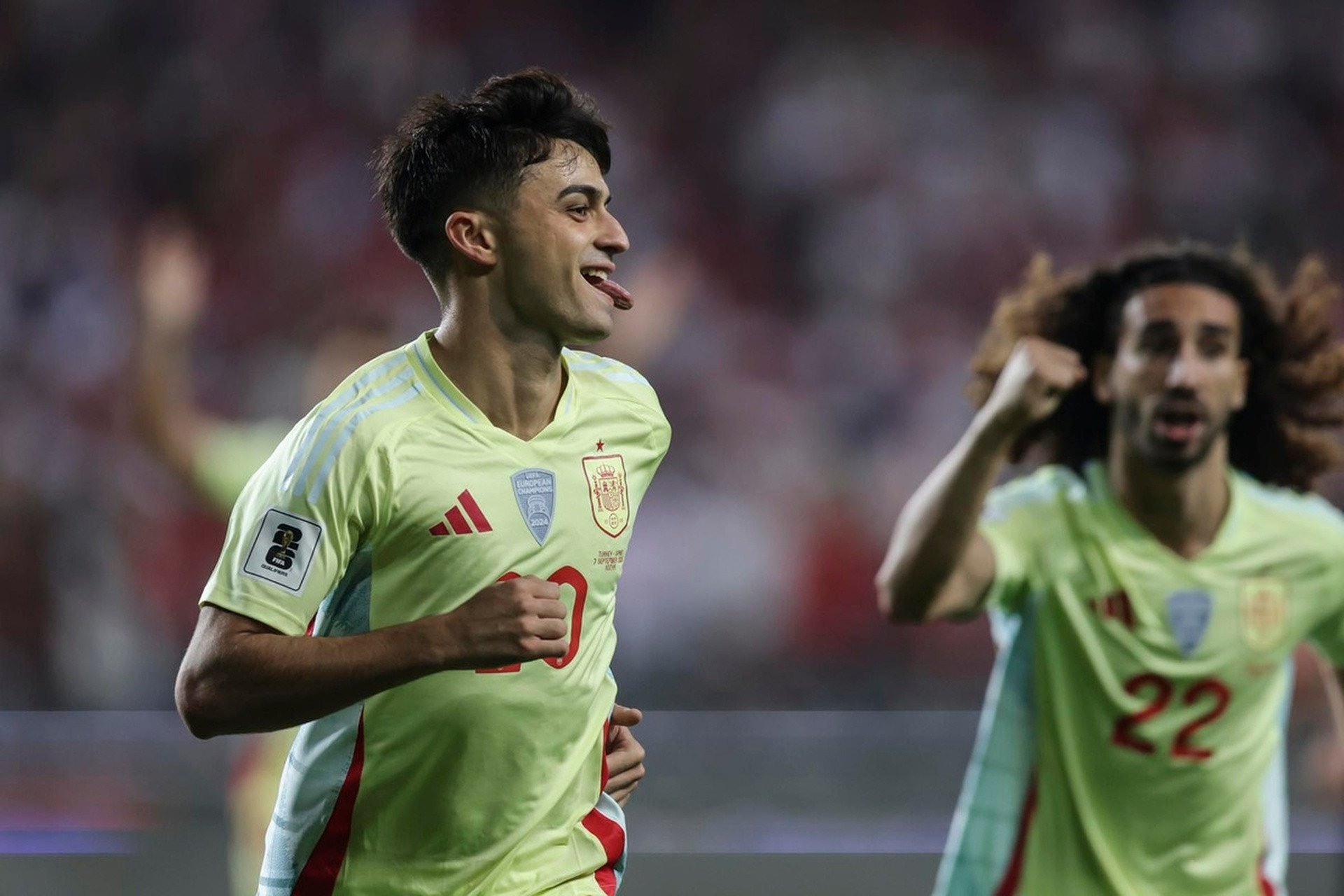 EFE - Pedri Tho Nhi Ky Tay Ban Spain.jpg