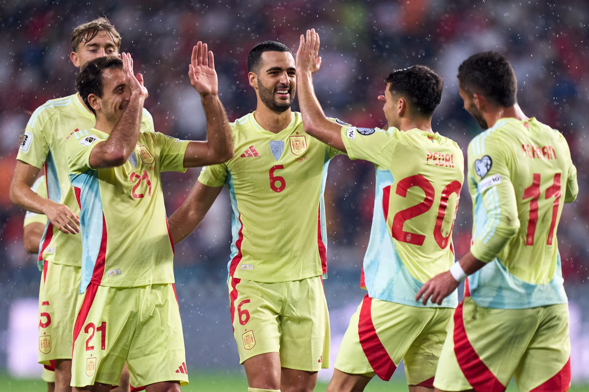 SEFubol - Tho Nhi Ky Tay Ban 0 6.jpg