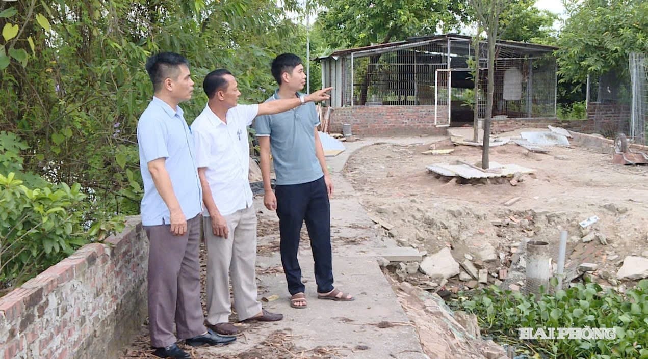 bao-ve-cong-trinh-thuy-loi-1.jpg