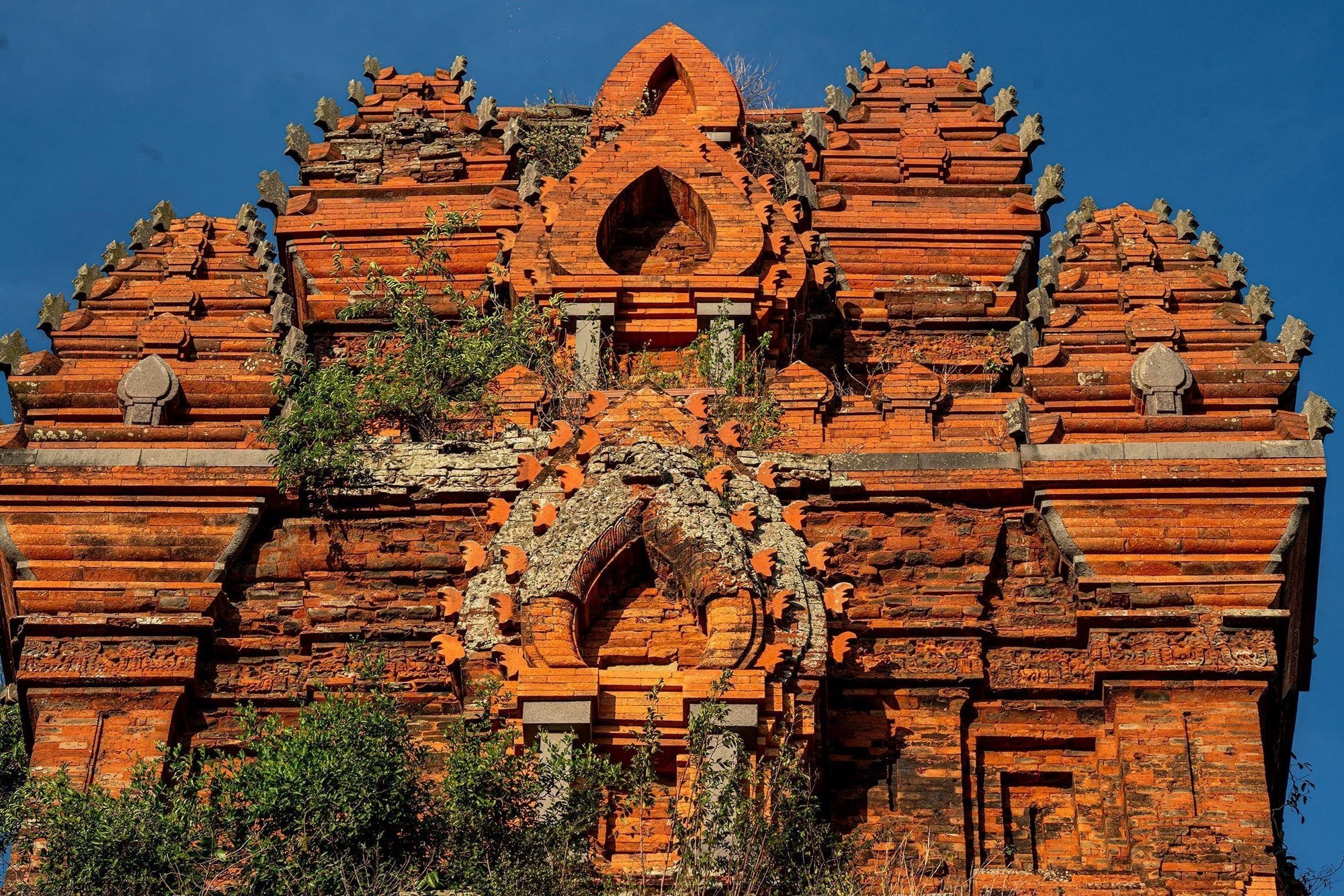 thap-banh-it9.jpg