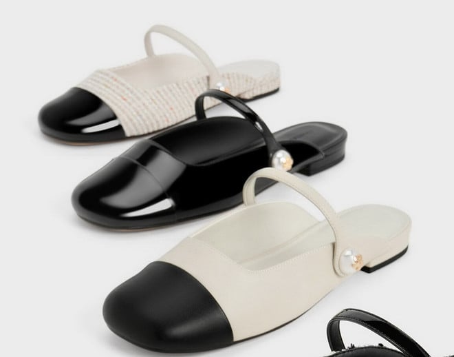 giay-mules.jpg