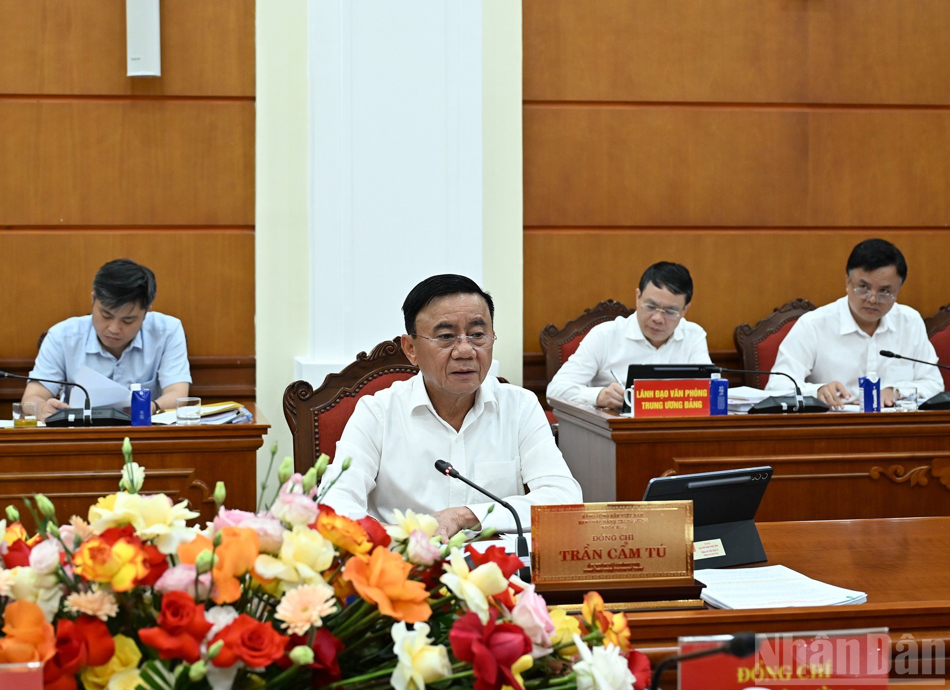 ndo_br_1a-0782.jpg