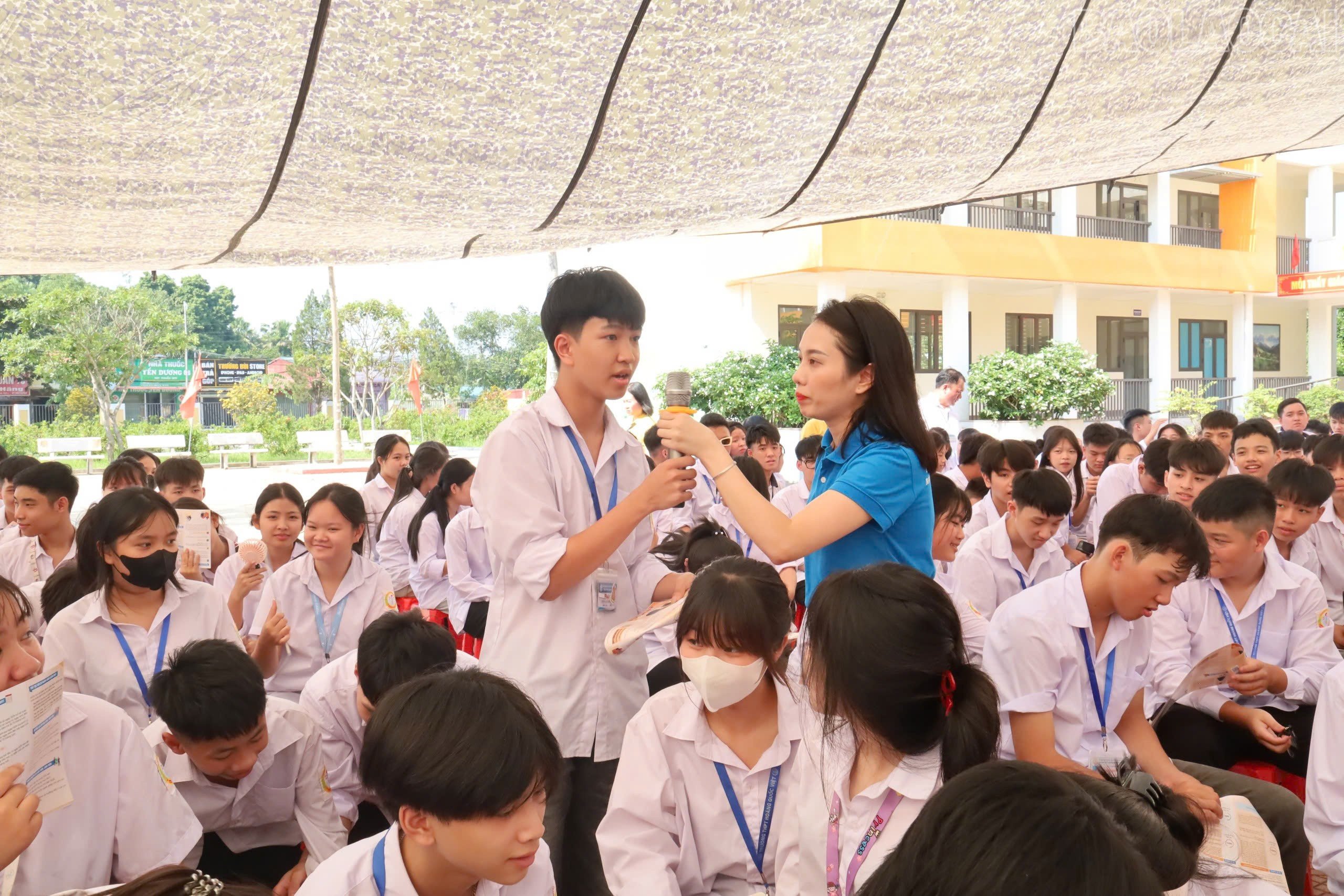 baolaocai-tr_z6988511271980-fcaede5500b0b083fa9aa85f5a7cc0ca.jpg