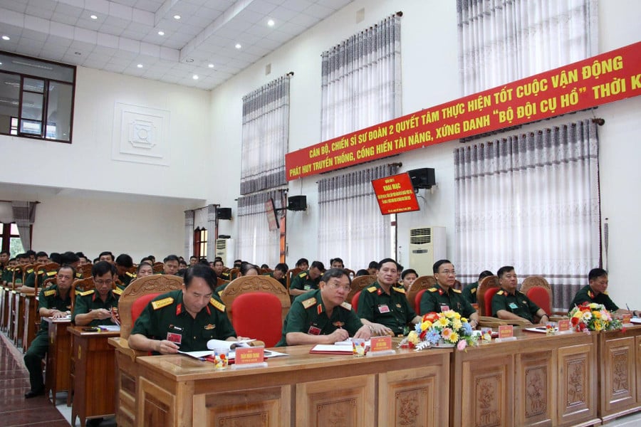 z6990217231550-2cbd76be1d2c069d881efdfd2daf6c29.jpg