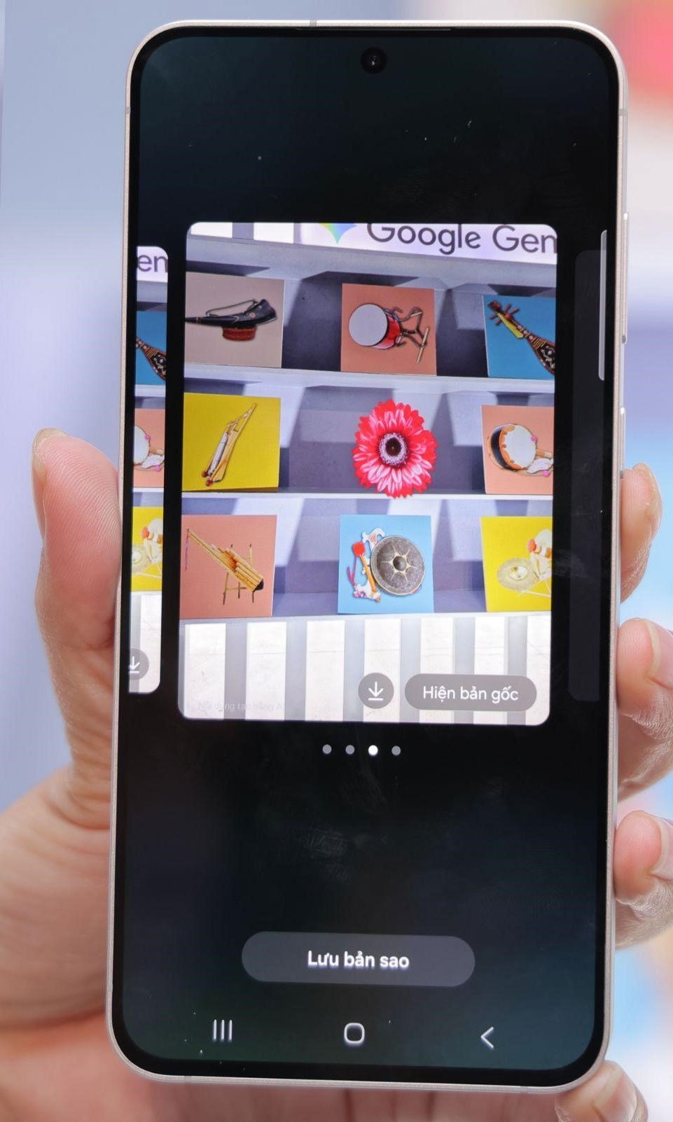 Samsung anh 4