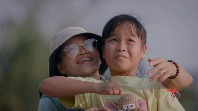 18 bộ phim tham gia Liên hoan Phim Tài liệu châu Âu - Việt Nam lần thứ 15 - Ảnh 2.