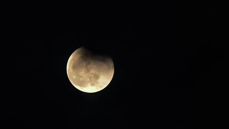 e8a71400dec54cda8c75880f37611c33.jpg