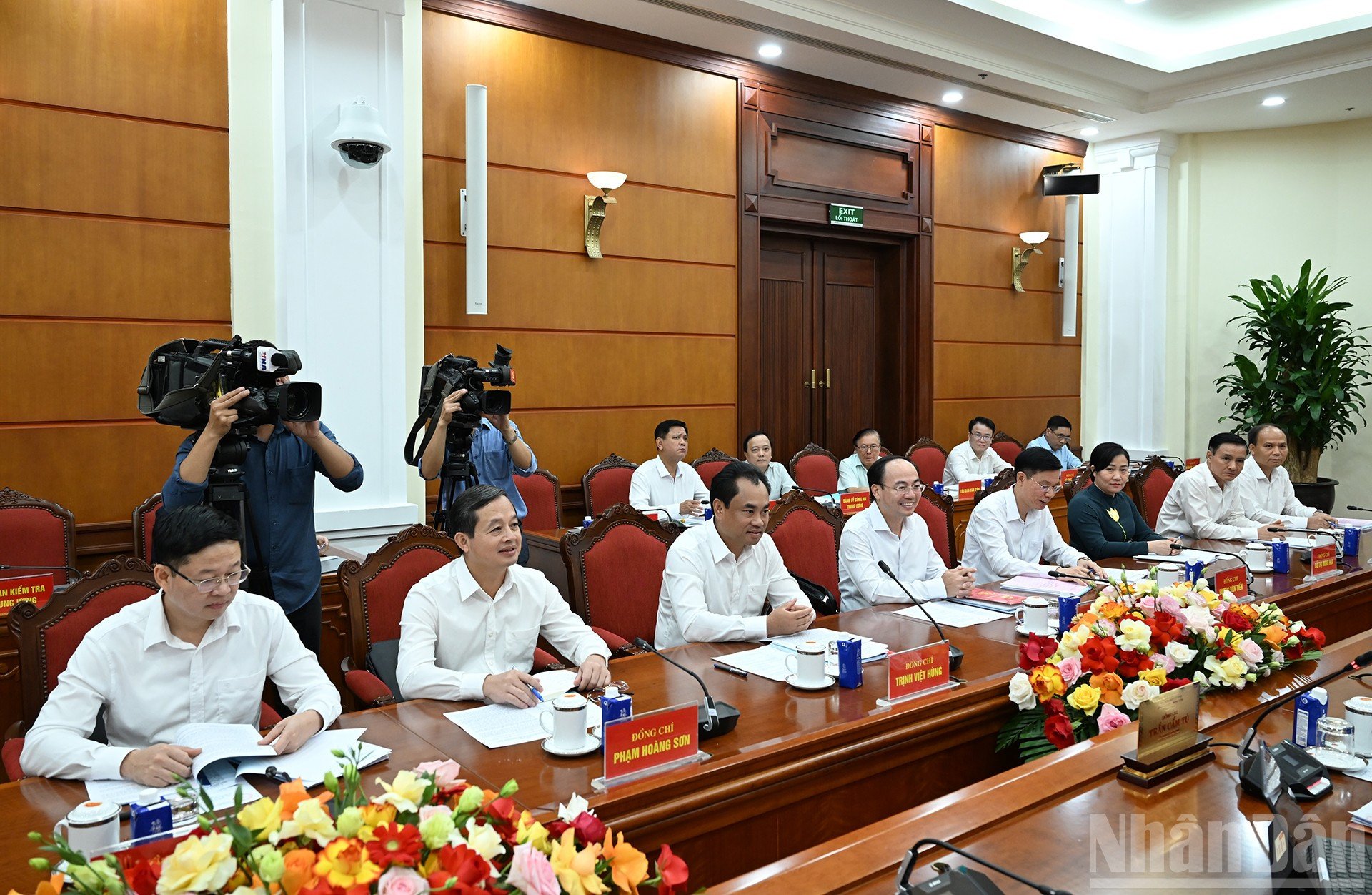 ndo_br_6a-0857.jpg