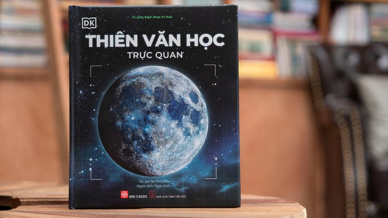 thienvan1.jpg