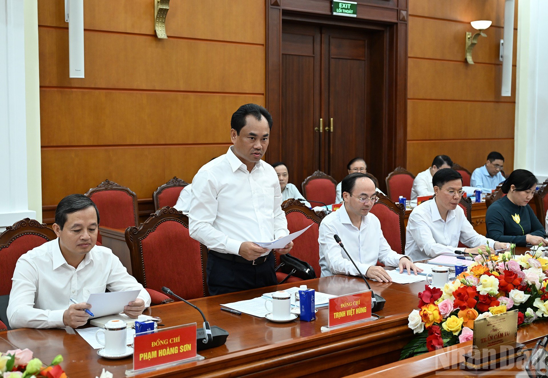 ndo_br_7a-0868.jpg