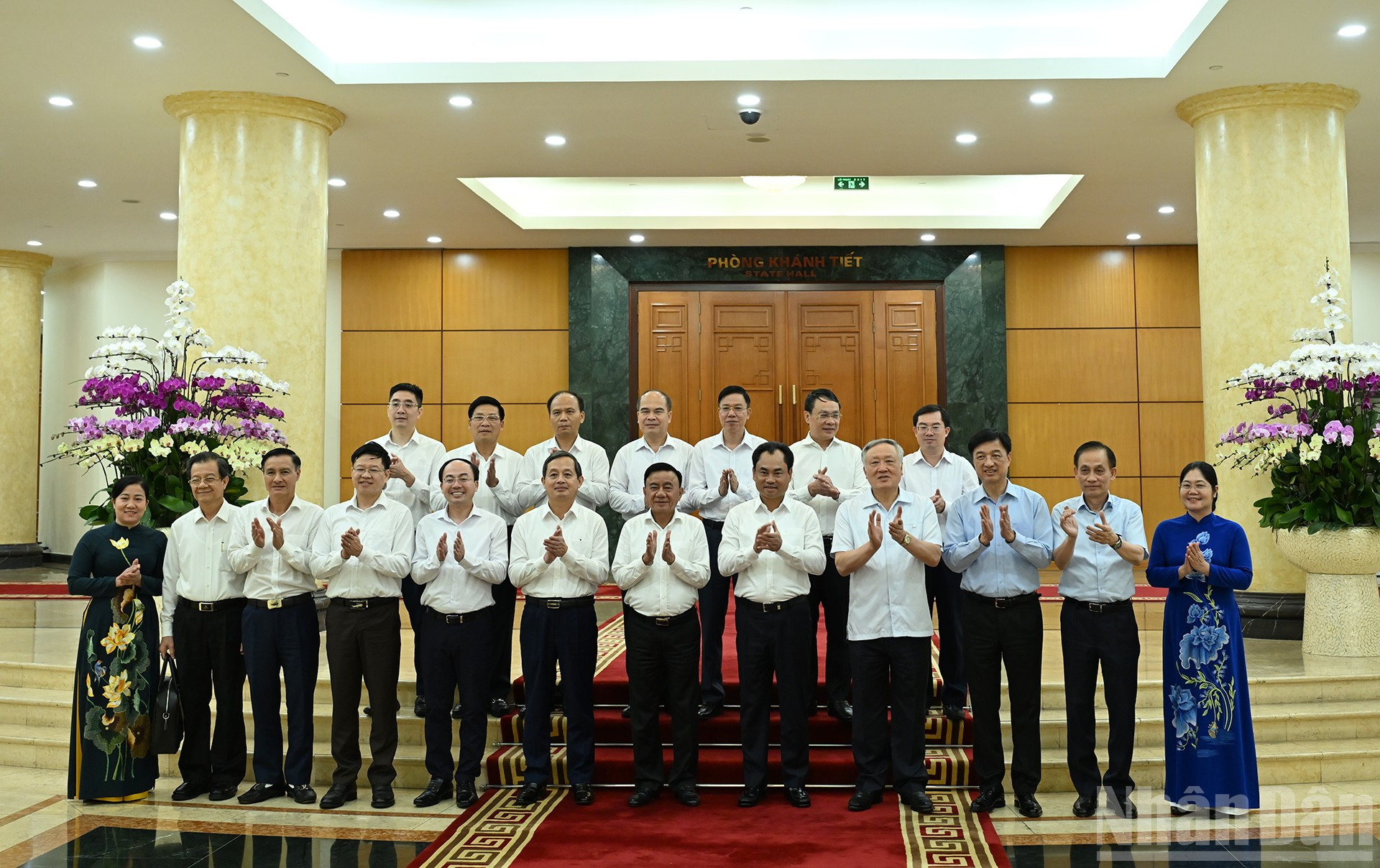ndo_br_bnd-0966.jpg
