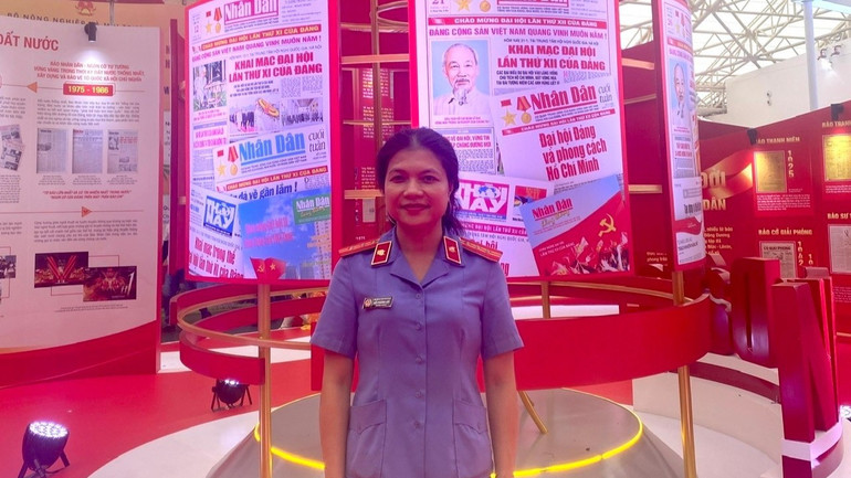 chi-lien-3965.jpg