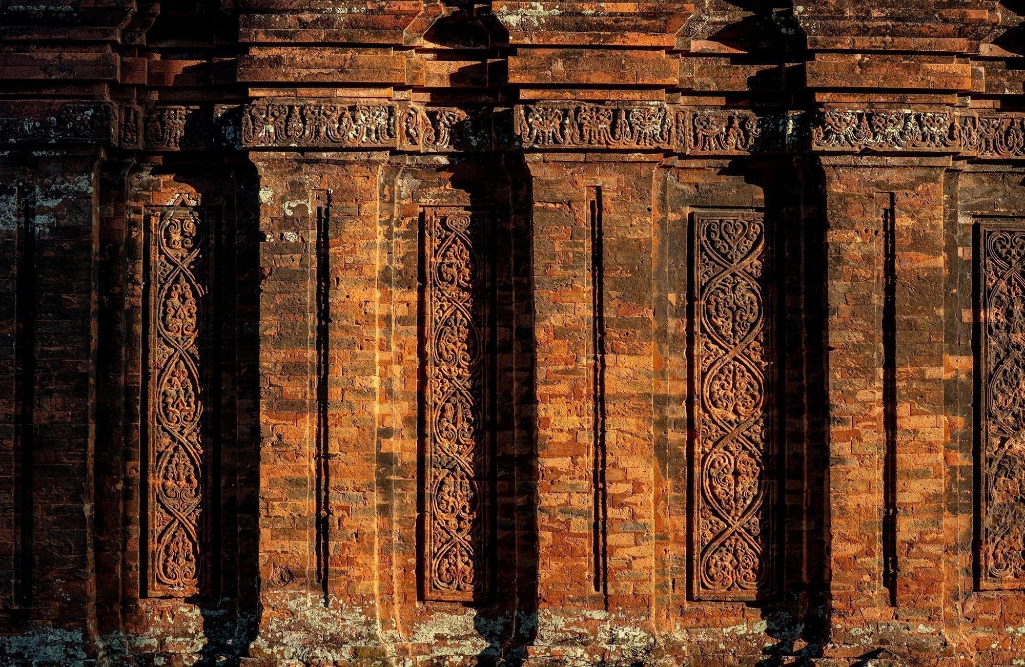 thap-banh-it13.jpg