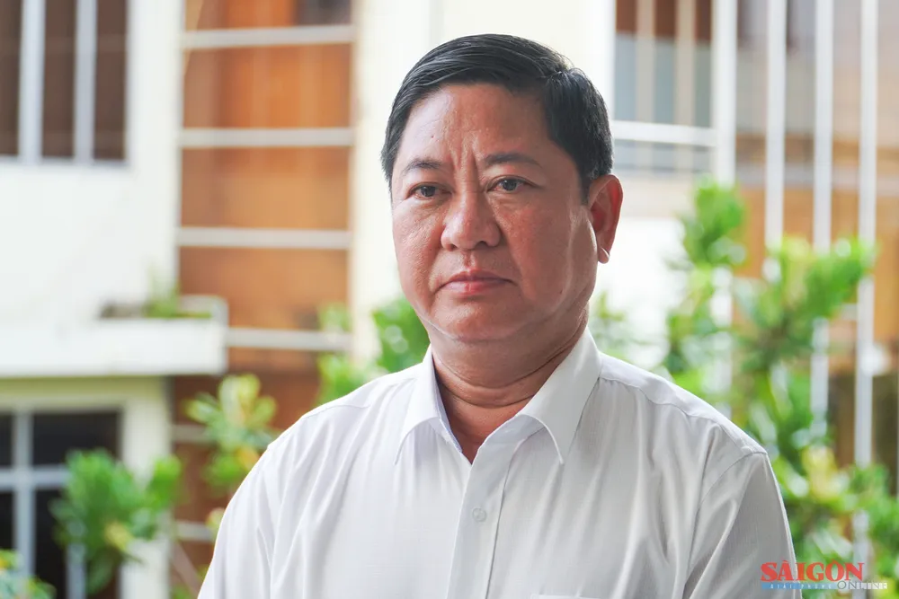 dasua-01181.jpg