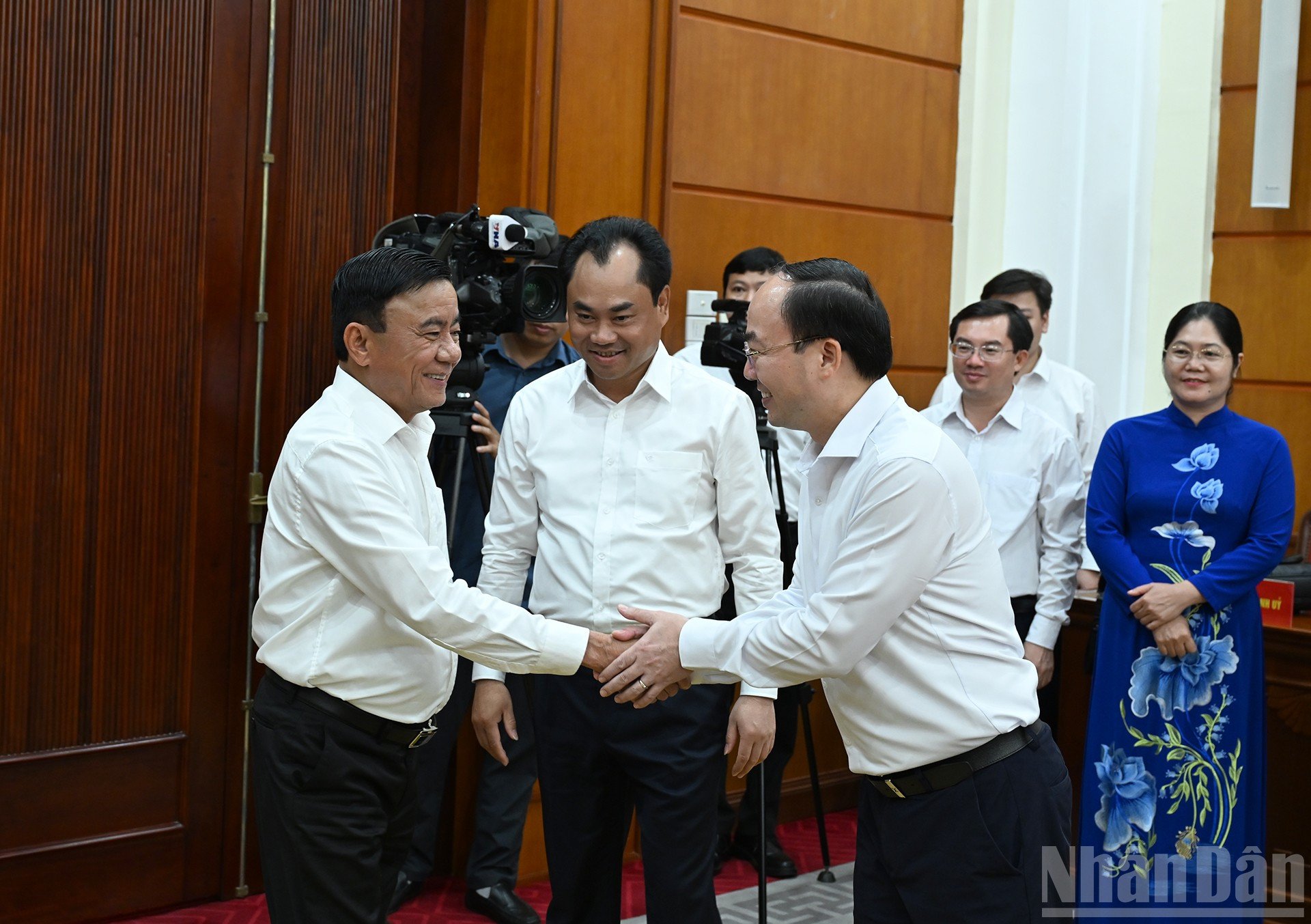ndo_br_4a-0826.jpg
