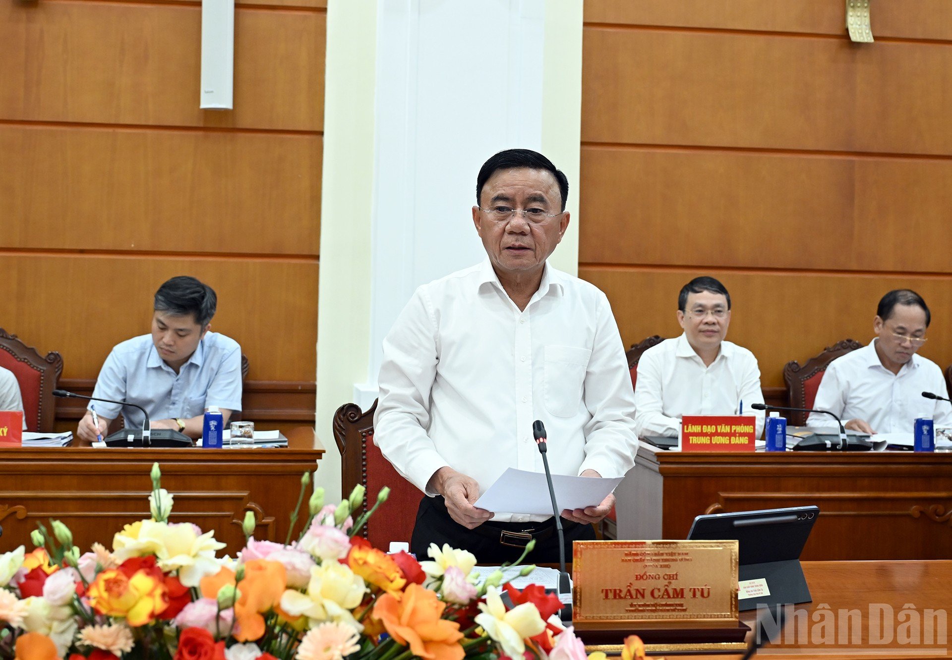 ndo_br_8a-0838.jpg