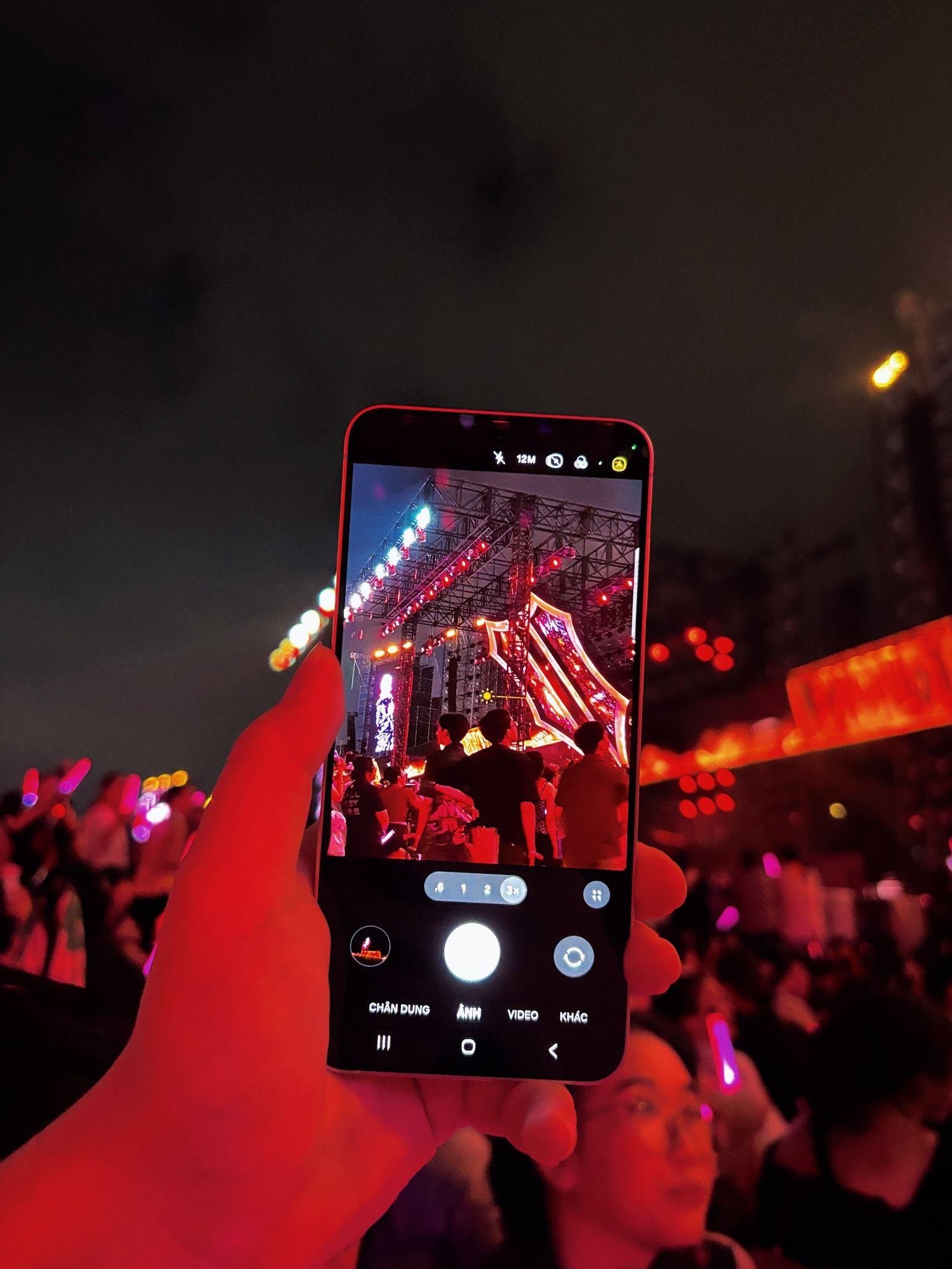 Samsung anh 2
